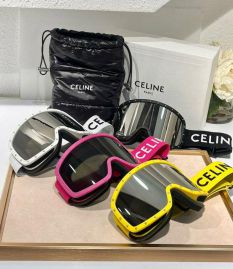 Picture of Celine Sunglasses _SKUfw56245809fw